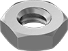 testString
