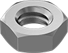 testString