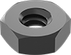 testString