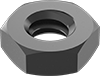testString