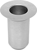 Rivet Nuts