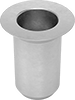 Rivet Nuts