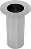 Rivet Nuts