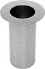 Rivet Nuts