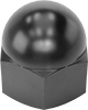 Cap Nuts