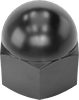Cap Nuts
