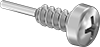 testString