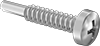 testString