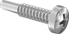 testString
