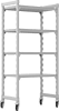 testString