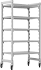 Shelving