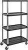 testString