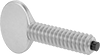 Thumb Screws