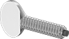 Thumb Screws
