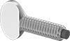 Thumb Screws