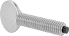 Thumb Screws