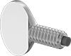 Thumb Screws