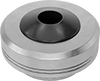 Press-Fit Nuts