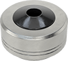 Press-Fit Nuts