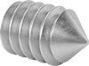 Set Screws