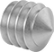 Cone