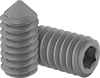 Set Screws