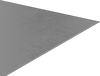 Textured Multipurpose 304 Stainless Steel Sheets