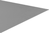 Textured Multipurpose 304 Stainless Steel Sheets
