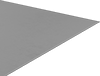 Textured Multipurpose 304 Stainless Steel Sheets