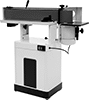 Oscillating Any-Angle Stationary Belt Sanders