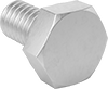 Hex Head Screws