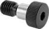Shoulder Screws