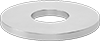 Washers