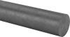 Corrosion-Resistant 1045 Carbon Steel Rods