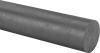 Corrosion-Resistant 1045 Carbon Steel Rods