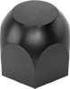 Cap Nuts
