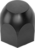 Cap Nuts