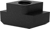 T-Slot Nuts