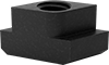 T-Slot Nuts