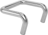 Webbing Hooks