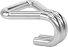 Webbing Hooks