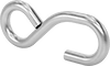 Webbing Hooks