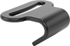 Webbing Hooks