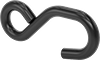 Webbing Hooks