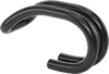 Webbing Hooks