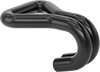 Webbing Hooks