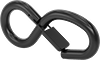 Webbing Hooks