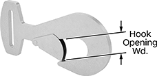 Image of Product. Style A. Front orientation. Contains Annotated. Style A.