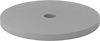 Washers