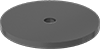 Washers